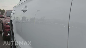 2024 Audi Q5 S line Premium Plus 45 TFSI - miniatura 27