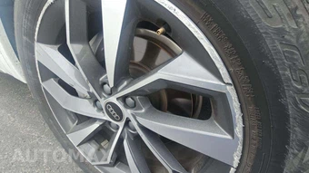 2024 Audi Q5 S line Premium Plus 45 TFSI - miniatura 28