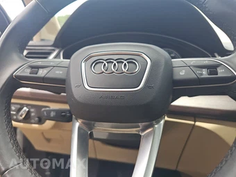2024 Audi Q5 S line Premium Plus 45 TFSI - miniatura 10