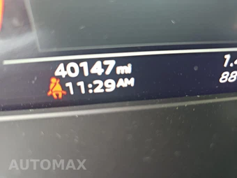 2024 Audi Q5 S line Premium Plus 45 TFSI - miniatura 12
