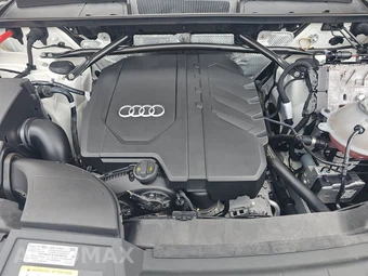 2024 Audi Q5 S line Premium Plus 45 TFSI - miniatura 15