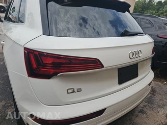 2024 Audi Q5 S line Premium Plus 45 TFSI - miniatura 5