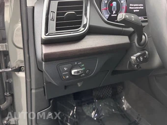 2024 Audi Q5 S line Premium Plus 45 TFSI - miniatura 10