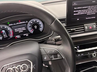 2024 Audi Q5 S line Premium Plus 45 TFSI - miniatura 11