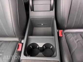 2024 Audi Q5 S line Premium Plus 45 TFSI - miniatura 15