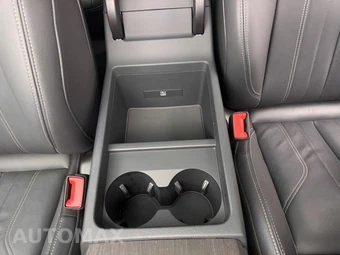 2024 Audi Q5 S line Premium Plus 45 TFSI - miniatura 16