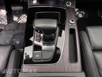 2024 Audi Q5 S line Premium Plus 45 TFSI - miniatura 17