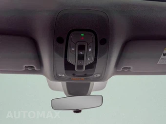 2024 Audi Q5 S line Premium Plus 45 TFSI - miniatura 24