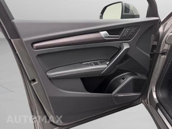 2024 Audi Q5 S line Premium Plus 45 TFSI - miniatura 25