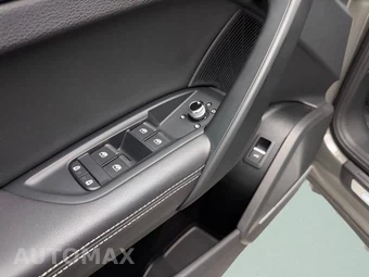 2024 Audi Q5 S line Premium Plus 45 TFSI - miniatura 26