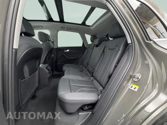 2024 Audi Q5 S line Premium Plus 45 TFSI - miniatura 28