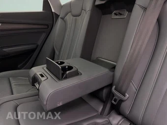 2024 Audi Q5 S line Premium Plus 45 TFSI - miniatura 29