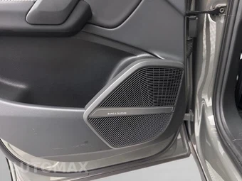 2024 Audi Q5 S line Premium Plus 45 TFSI - miniatura 31