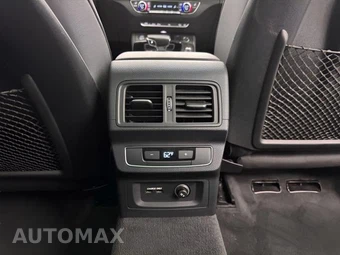 2024 Audi Q5 S line Premium Plus 45 TFSI - miniatura 37