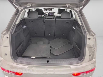 2024 Audi Q5 S line Premium Plus 45 TFSI - miniatura 39