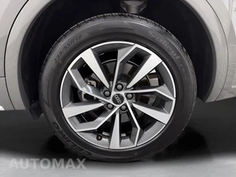 2024 Audi Q5 S line Premium Plus 45 TFSI - miniatura 42