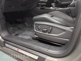 2024 Audi Q5 S line Premium Plus 45 TFSI - miniatura 8