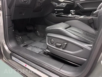 2024 Audi Q5 S line Premium Plus 45 TFSI - miniatura 9