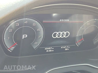 2024 Audi Q5 S line Premium Plus 45 TFSI - miniatura 12