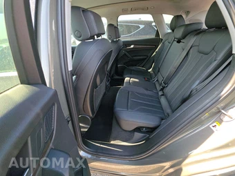2024 Audi Q5 S line Premium Plus 45 TFSI - miniatura 13