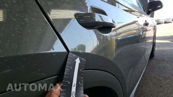 2024 Audi Q5 S line Premium Plus 45 TFSI - miniatura 21