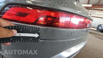 2024 Audi Q5 S line Premium Plus 45 TFSI - miniatura 22