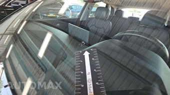 2024 Audi Q5 S line Premium Plus 45 TFSI - miniatura 23
