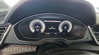 2024 Audi Q5 S line Premium Plus 45 TFSI - miniatura 24