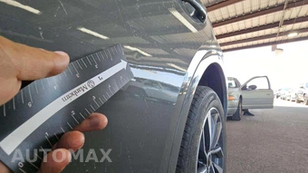 2024 Audi Q5 S line Premium Plus 45 TFSI - miniatura 30