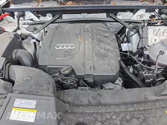 2024 Audi Q5 S line Premium Plus 45 TFSI - miniatura 15