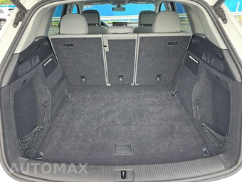 2024 Audi Q5 S line Premium Plus 45 TFSI - miniatura 16
