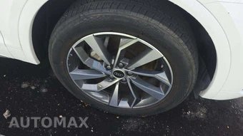 2024 Audi Q5 S line Premium Plus 45 TFSI - miniatura 22