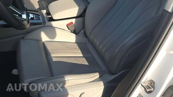 2024 Audi Q5 S line Premium Plus 45 TFSI - miniatura 23