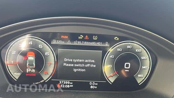 2024 Audi Q5 S line Premium Plus 45 TFSI - miniatura 25