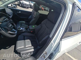 2024 Audi Q5 S line Premium Plus 45 TFSI - miniatura 6