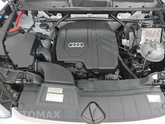 2024 Audi Q5 S line Premium Plus 45 TFSI - miniatura 15
