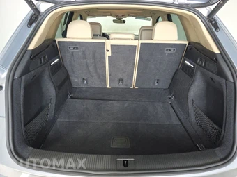 2024 Audi Q5 S line Premium Plus 45 TFSI - miniatura 16