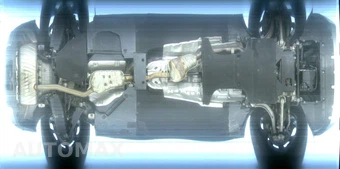 2024 Audi Q5 S line Premium Plus 45 TFSI - miniatura 18