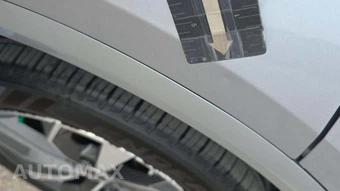 2024 Audi Q5 S line Premium Plus 45 TFSI - miniatura 21
