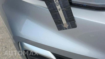 2024 Audi Q5 S line Premium Plus 45 TFSI - miniatura 24