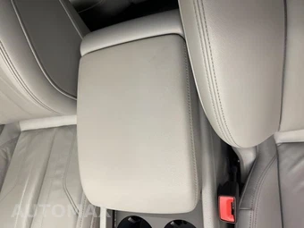 2024 Audi Q5 S line Premium Plus 45 TFSI - miniatura 11