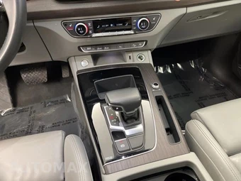 2024 Audi Q5 S line Premium Plus 45 TFSI - miniatura 13