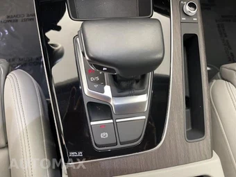 2024 Audi Q5 S line Premium Plus 45 TFSI - miniatura 14