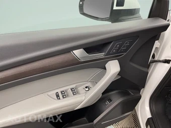 2024 Audi Q5 S line Premium Plus 45 TFSI - miniatura 19