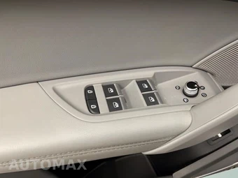 2024 Audi Q5 S line Premium Plus 45 TFSI - miniatura 20