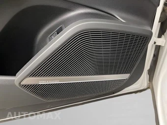 2024 Audi Q5 S line Premium Plus 45 TFSI - miniatura 21