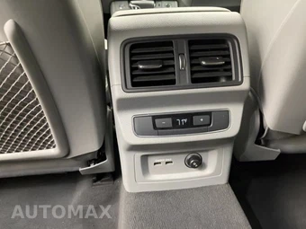 2024 Audi Q5 S line Premium Plus 45 TFSI - miniatura 25