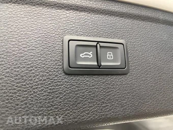 2024 Audi Q5 S line Premium Plus 45 TFSI - miniatura 34