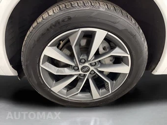 2024 Audi Q5 S line Premium Plus 45 TFSI - miniatura 35