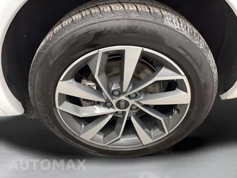 2024 Audi Q5 S line Premium Plus 45 TFSI - miniatura 36